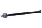 MEV80645 - : Steering Tie Rod End - Front Inner for MEVOTECH Image