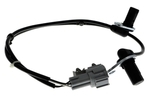 V38720131 - : Sensor, wheel speed for VEMO Image