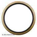 523685 - : SEAL WHEEL for Beck Arnley Image