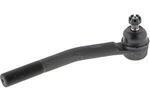 GES3474 - : Steering Tie Rod End - Right Upper Outer for MEVOTECH Image