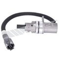 2401093 - : Walker Products 240-1093 Vehicle Speed Sensor for Walker Products Inc. - Image