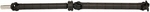 976283 - : Rear 2-Piece Steel Driveshaft Assembly for Dorman Image