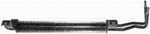 918304 - : Power Steering Fluid Cooler for Dorman Image