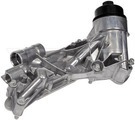 918432 - : Engine Oil Temperature Cooler for Dorman Image