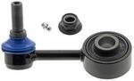 MS868179 - : Suspension Stabilizer Bar Link Kit - Front Left for MEVOTECH Image