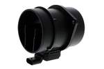V30720787 - : Mass Air Flow Sensor for VEMO Image