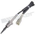 27310384 - : Walker Products OE Quality 273-10384 Exhaust Gas Temperature (EGT) Sensor for Walker Products Inc. - Image
