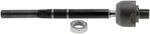 MS107110 - : Steering Tie Rod End - Front Inner for MEVOTECH Image