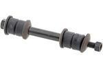 MK90120 - : Suspension Stabilizer Bar Link Kit for MEVOTECH Image
