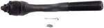 543172 - : Steering Tie Rod End - Inner, Right Inner for Dorman Image