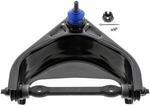 CMS20375 - : Suspension Control Arm and Ball Joint Assembly for MEVOTECH Image