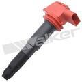 9212272 - : Ignition Coil for Walker Products Inc. - Image