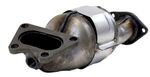 641356 - : Federal / EPA Catalytic Converter - Direct Fit for AP Exhaust Image