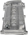 264492 - : Valve Cover Kit for Dorman Image