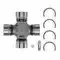 393 - : Greaseable Premium Universal Joint for Moog Image
