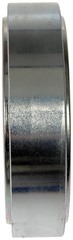 419722 - : Idler Pulley (Pulley Only) - Power Steering for Dorman Image