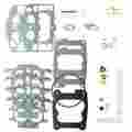 15543C - : Walker Products 15543C Carb Kit - Carter 4 BBL; Thermoquad for Walker Products Inc. - Image