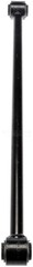 524498 - : Suspension Lateral Arm for Dorman Image