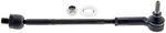 GES3709A - : Steering Tie Rod End Assembly - Front Left for MEVOTECH Image