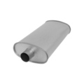 2549 - : Muffler - Challenge for AP Exhaust Image