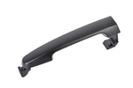 88969863 - : Exterior Side Door Handle for ACDelco Image