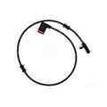 V30720850 - : Sensor, wheel speed for VEMO Image