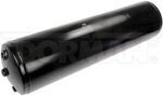 9245804 - : Air Tank Assembly for Dorman Image