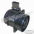 2451180 - : Walker Products 245-1180 Mass Air Flow Sensor Assembly for Walker Products Inc. - Image