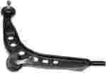 520732 - : Suspension Control Arm And Ball Joint Assembly - Front Right Lower for Dorman Image
