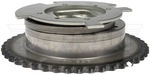 918186 - : Camshaft Phaser- Variable Timing Camshaft Gear for Dorman Image