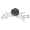 US8981 - : Engine Water Pump for US Motor Works Image
