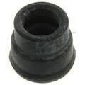 17119 - : Walker Products 17119 Fuel Injector Seal Kit for Walker Products Inc. - Image