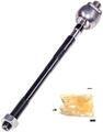 543629 - : Steering Tie Rod End - Rear Inner for Dorman Image