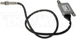 9046017 - : Nitrogen Oxide Sensor Inlet Of Diesel Particulate Filter - Tail Pipe for Dorman Image
