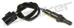 25025119 - : Walker Products 250-25119 Oxygen Sensor 5-W Wide-Band for Walker Products Inc. - Image