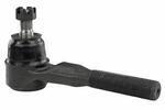 GES3094L - : Steering Tie Rod End - Front Left Outer, At Pitman Arm for MEVOTECH Image