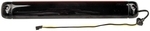 923201 - : Third Brake Lamp Assembly for Dorman Image