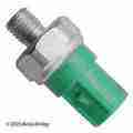 2012693 - : VALVE TIMING OIL PRESSURE SWITCH for Beck Arnley Image