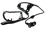 V70720178 - : Sensor, wheel speed for VEMO Image