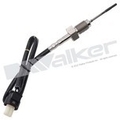 27310455 - : Walker Products OE Quality 273-10455 Exhaust Gas Temperature (EGT) Sensor for Walker Products Inc. - Image