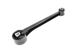 20760911 - : Engine Mount Strut for ACDelco Image