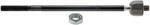 MS10755 - : Steering Tie Rod End - Front Inner for MEVOTECH Image