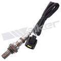 25024460 - : Walker Products 250-24460 Oxygen Sensor 4-W Direct Fit Narrow-Band for Walker Products Inc. - Image