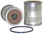 51148 - : WIX Cartridge Lube Metal Canister Filter for WIX Image