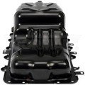 264353 - : Engine Oil Pan for Dorman Image