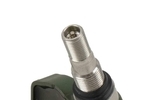 20927604 - : Tire Pressure Sensor for ACDelco Image