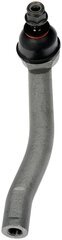544385 - : Steering Tie Rod End - Front Left Outer for Dorman Image