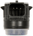 684048 - : Parking Assist Sensor for Dorman Image