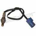 35034384 - : Walker Products 350-34384 Oxygen Sensor 4-W Direct Fit Narrow-Band for Walker Products Inc. - Image
