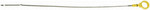 917323 - : Engine Oil Dipstick for Dorman Image